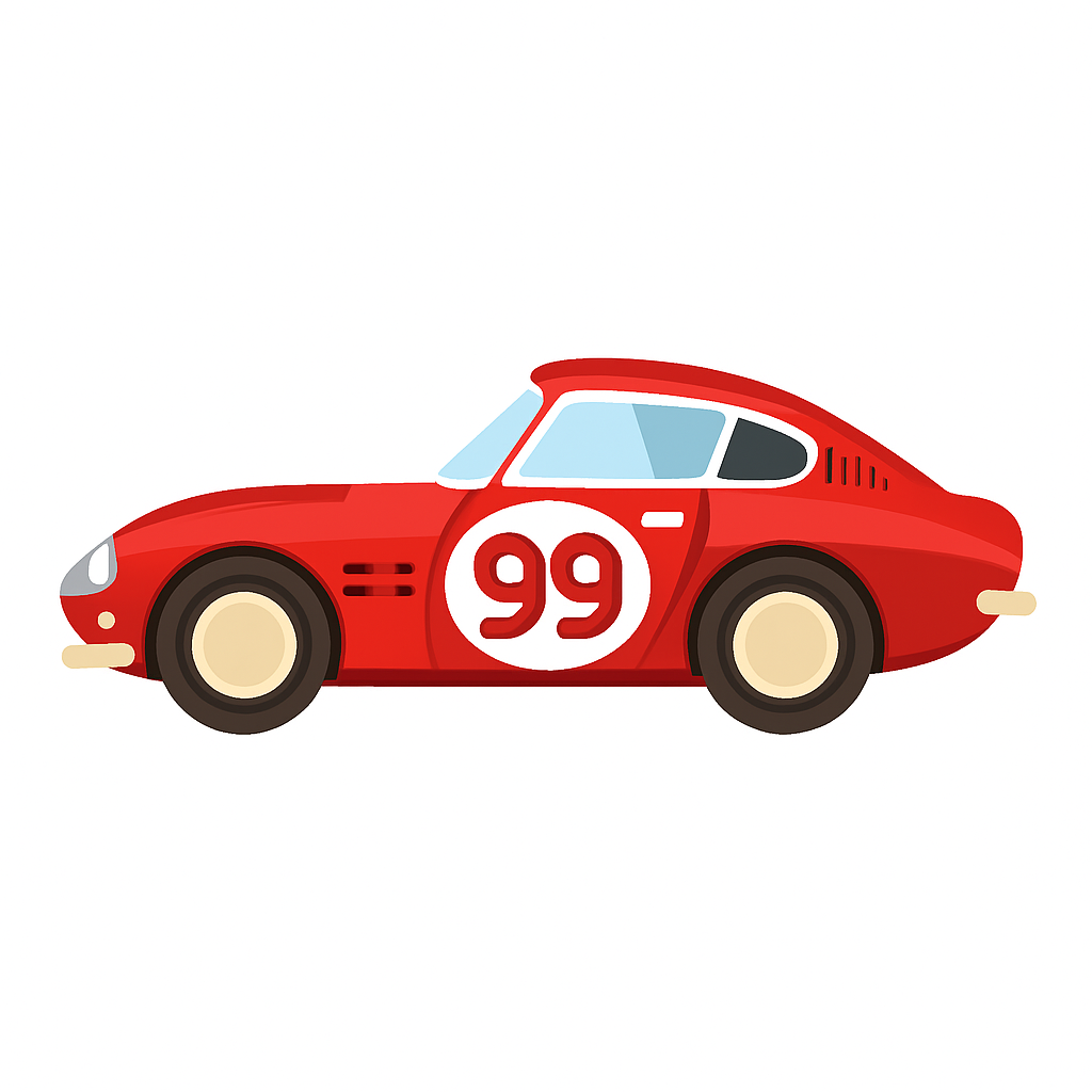 MathMishaps App Icon